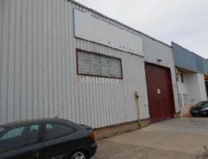 Edificio en venta en  comunicacion, La Estación, Azuqueca de Henares