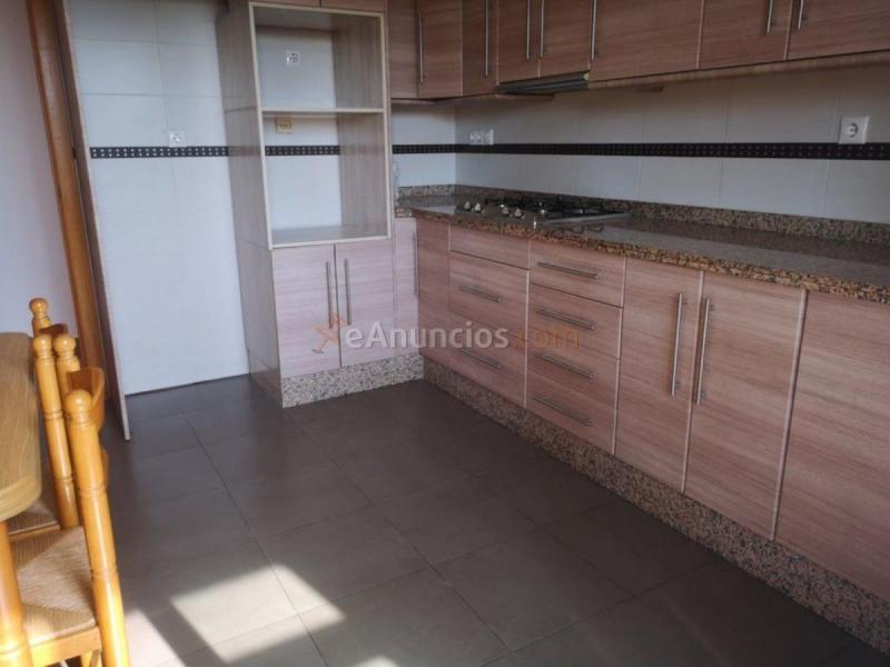 Apartamento en venta en Calle barlovento, El Altet-Balsares
