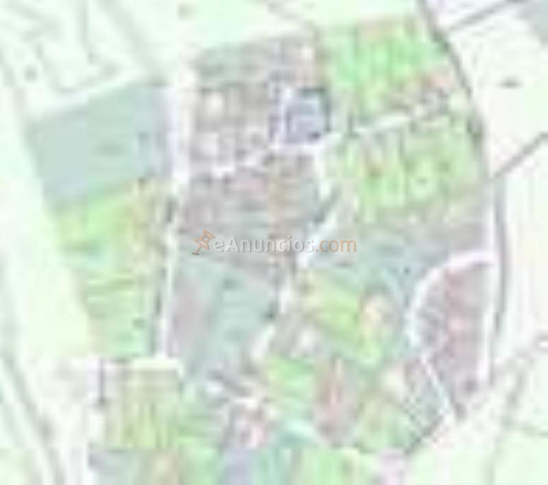 Parcela Rustica en venta en  Pla dels Aljubs, La Pobla de Vallbona