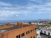 Casa en venta en  la palmita, Bañaderos-El Puertillo-San Andrés, Arucas