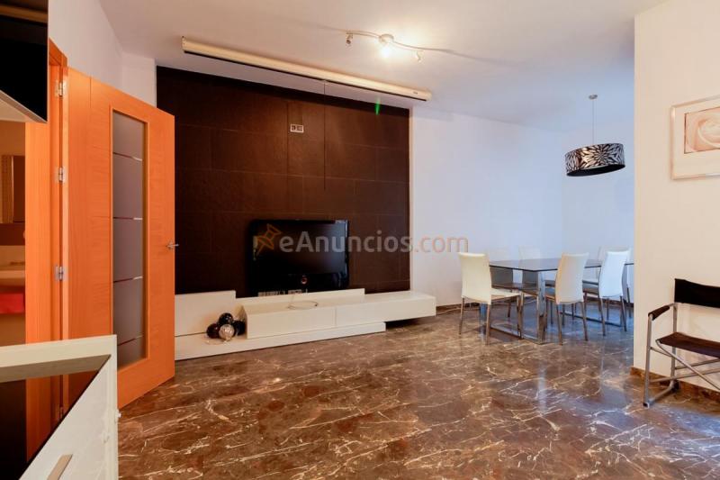 Adosado en venta en  Guadalcazar