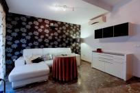 Adosado en venta en  Guadalcazar