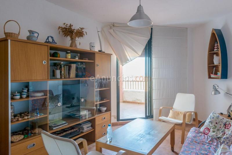 Apartamento en venta en  Tarifa