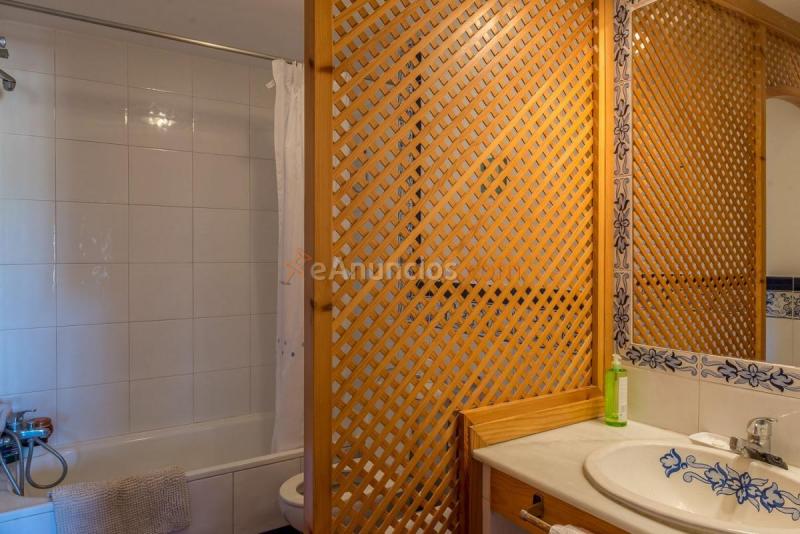 Apartamento en venta en  Tarifa
