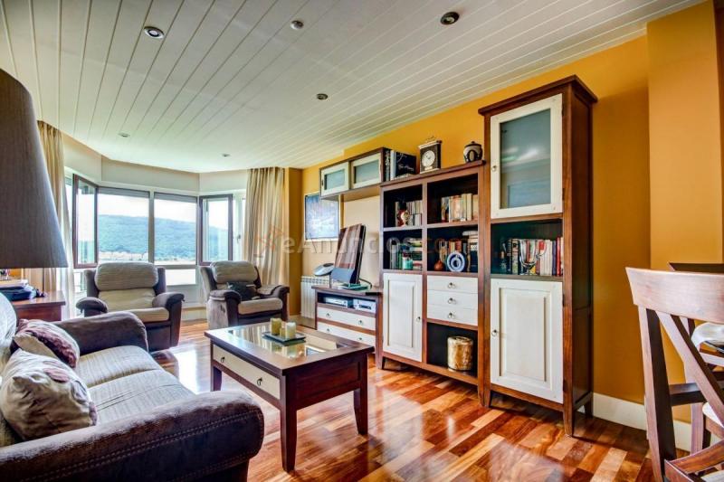 Apartamento en venta en  Tregadín, Noja