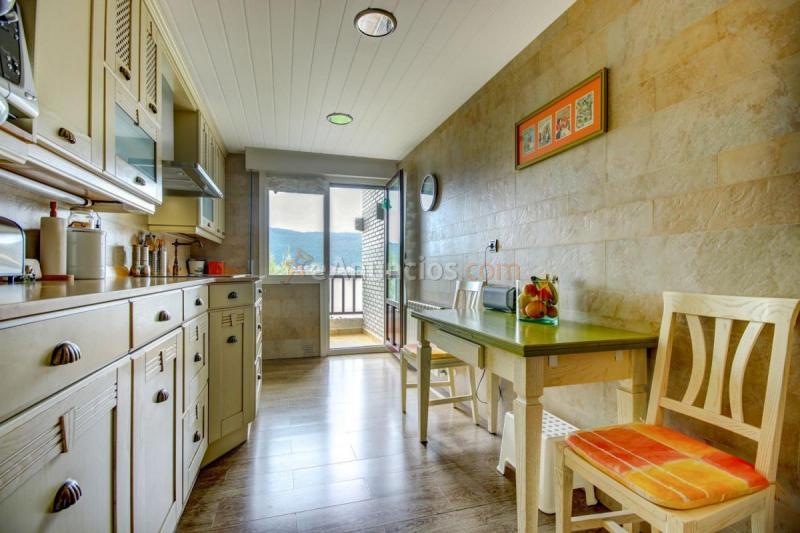 Apartamento en venta en  Tregadín, Noja