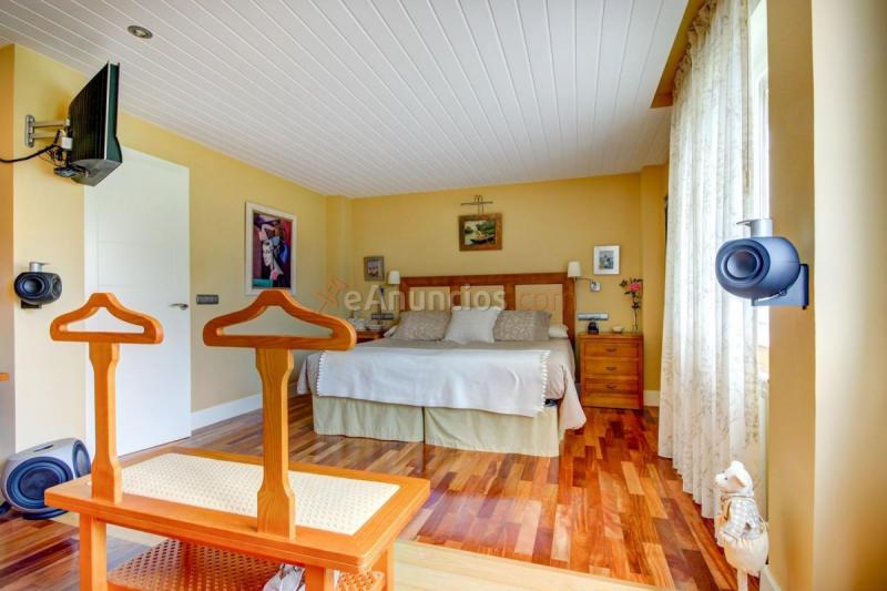 Apartamento en venta en  Tregadín, Noja