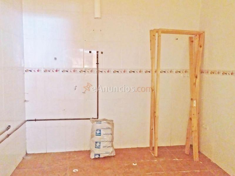 Casa Rural en venta en Calle de la Reina, Poblats Marítims, Valncia