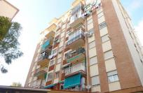 Apartamento en venta en  Huelva, Centro Ciudad, Fuengirola