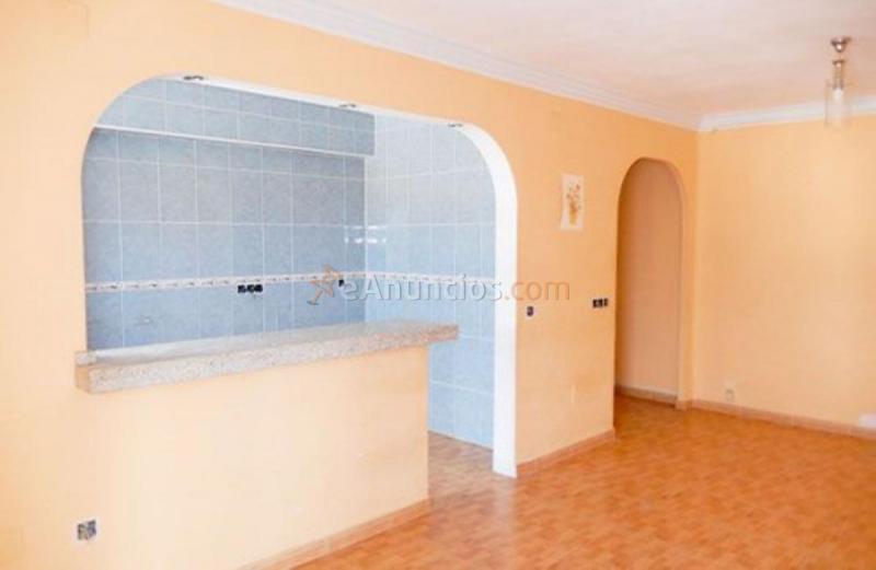 Apartamento en venta en  Huelva, Centro Ciudad, Fuengirola
