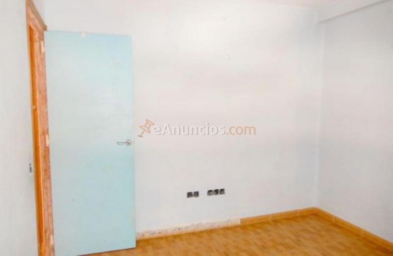 Apartamento en venta en  Huelva, Centro Ciudad, Fuengirola