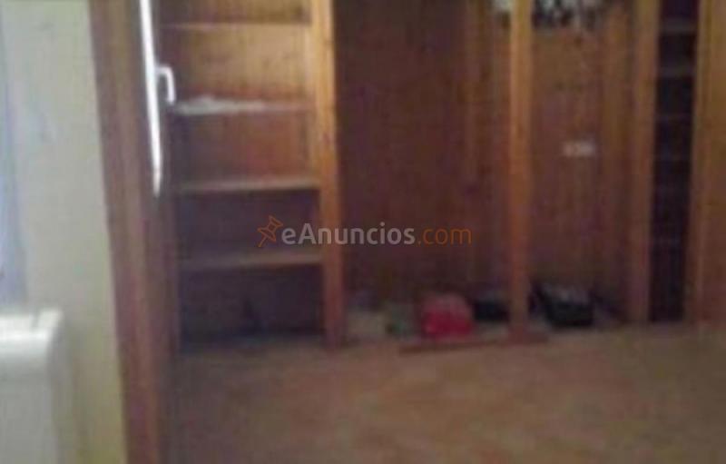 Apartamento en venta en  Matadero, Coin
