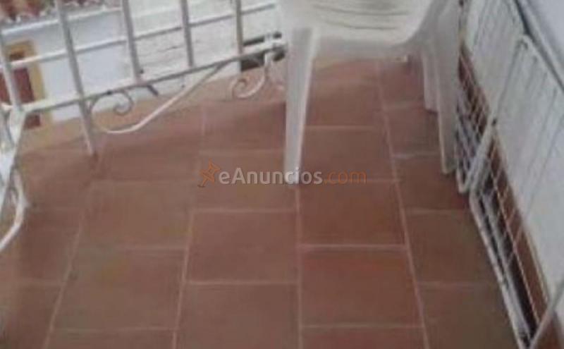 Apartamento en venta en  Matadero, Coin