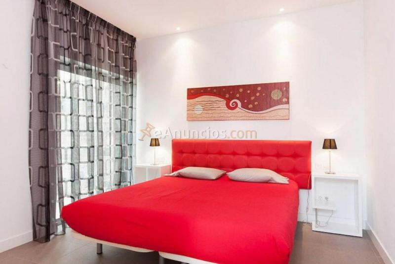 Adosado en venta en Calle Bischofshofen, Costa Adeje, Adeje