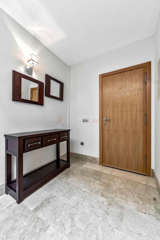 Casa en venta en  Cornical, Golf del Sur-Amarilla Golf, San Miguel de Abona