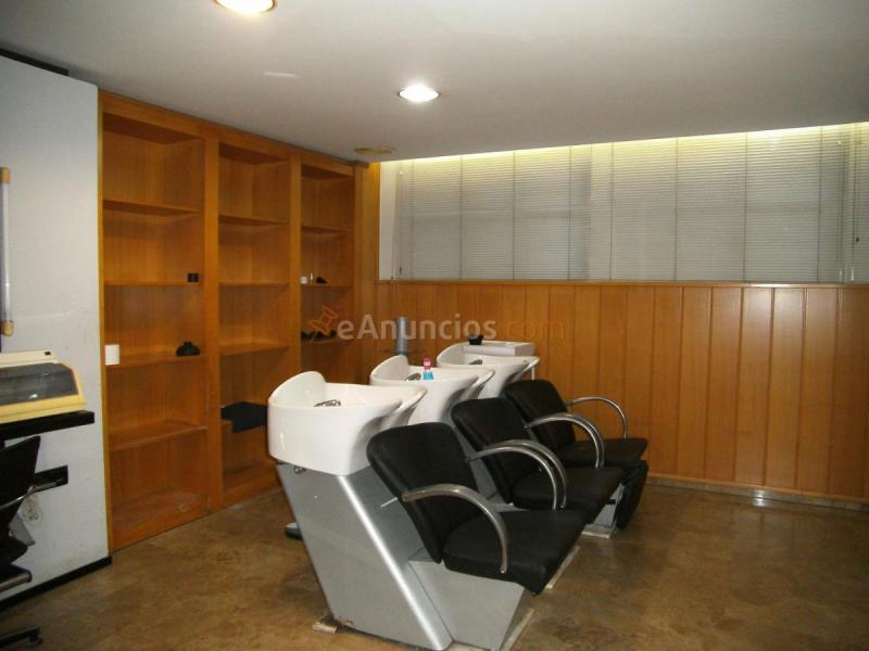 Local Comercial en venta en  Sagunto, La Sadia, Valncia