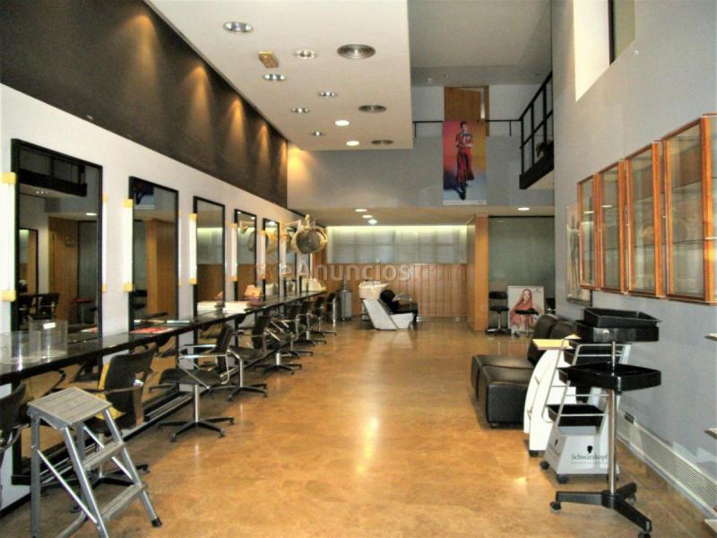 Local Comercial en venta en  Sagunto, La Sadia, Valncia