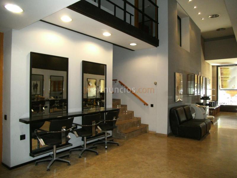 Local Comercial en venta en  Sagunto, La Sadia, Valncia