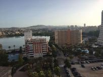 Apartamento en venta en Calle Benitaxell, Puerto, Calpe