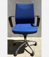 SILLA DORSO - S FRANCH 