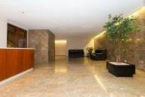 Apartamento en alquiler en  Sarri-Sant Gervasi, Barcelona