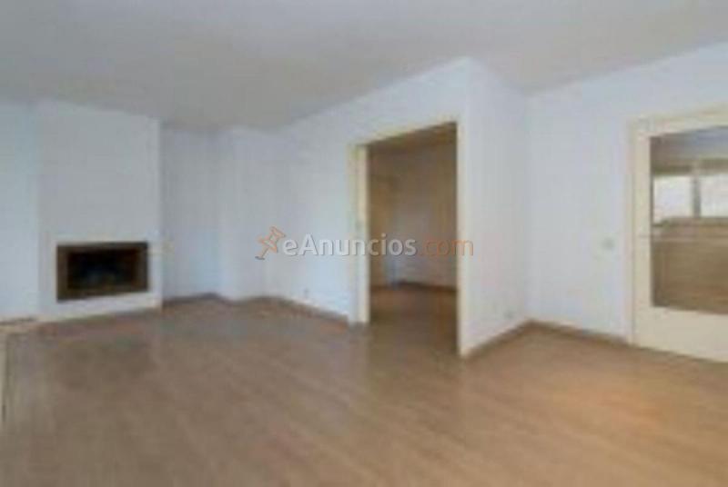 Apartamento en alquiler en  Sarri-Sant Gervasi, Barcelona