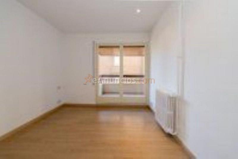 Apartamento en alquiler en  Sarri-Sant Gervasi, Barcelona