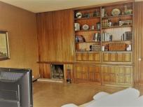 Apartamento en venta en  Eixample, Barcelona