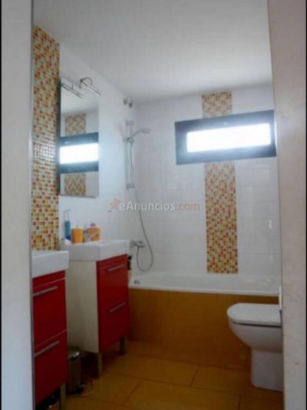 Adosado en venta en Ronda Montmany, Pallej