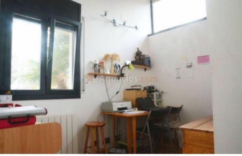 Adosado en venta en Ronda Montmany, Pallej