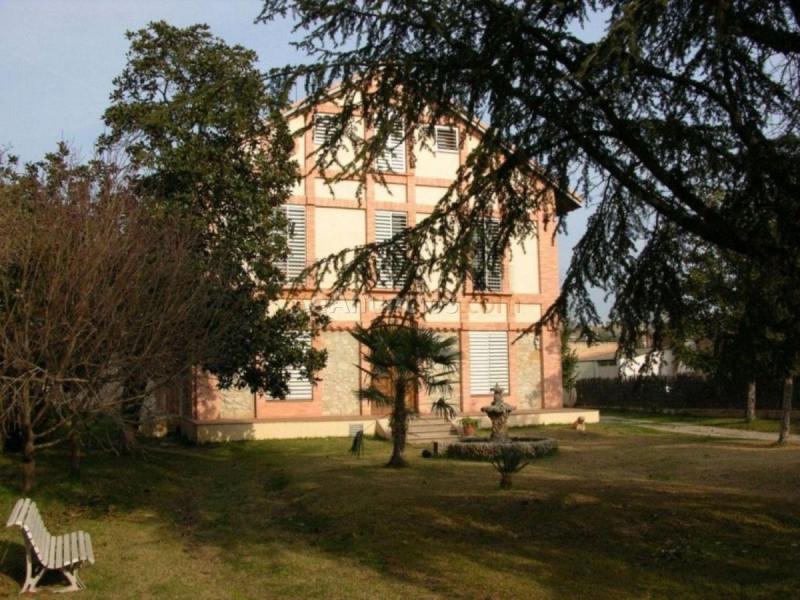 Adosado en venta en Calle del Puigcugul, Cass de la Selva