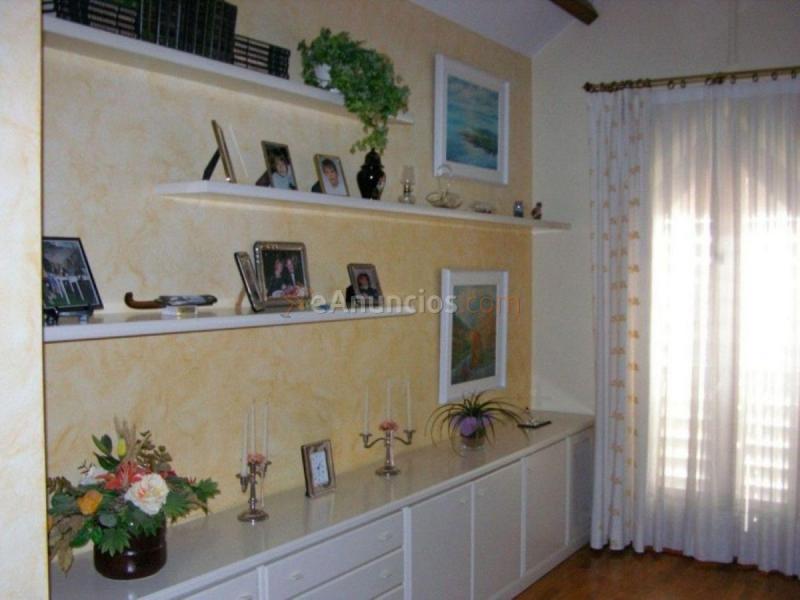 Adosado en venta en Calle del Puigcugul, Cass de la Selva