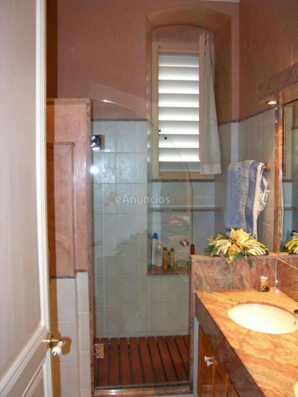 Adosado en venta en Calle del Puigcugul, Cass de la Selva