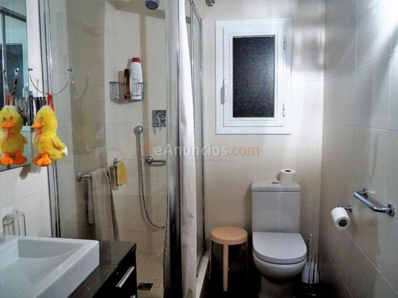 Apartamento en venta en  Sarri-Sant Gervasi, Barcelona