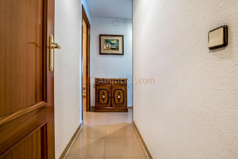 Apartamento en venta en  San José - Buenos Aires, Pinto