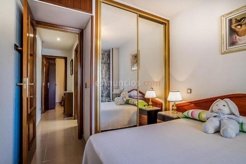 Apartamento en venta en  San José - Buenos Aires, Pinto