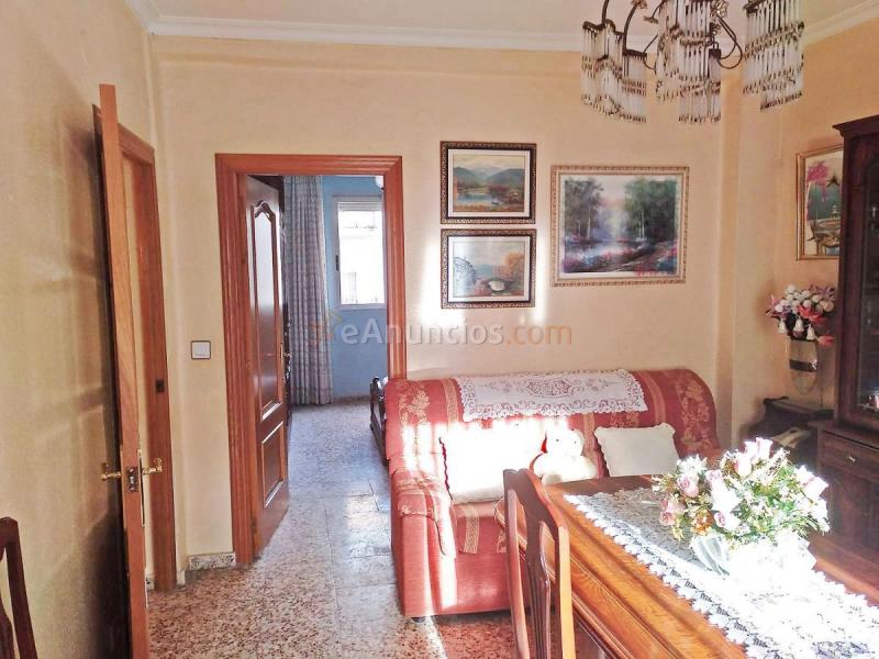 Apartamento en venta en  Poblats Marítims, Valncia