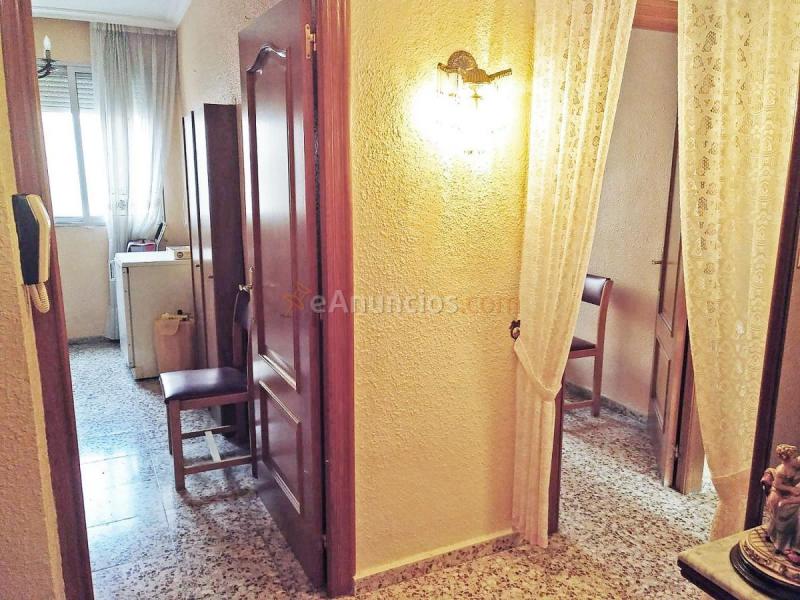 Apartamento en venta en  Poblats Marítims, Valncia