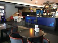 Local Comercial en alquiler en  tambre, Oroso