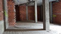 Local Comercial en alquiler en  agro da vella, O Milladoiro, Ames