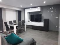 Apartamento en venta en  Alcantarilla - La Glorieta, Jaén