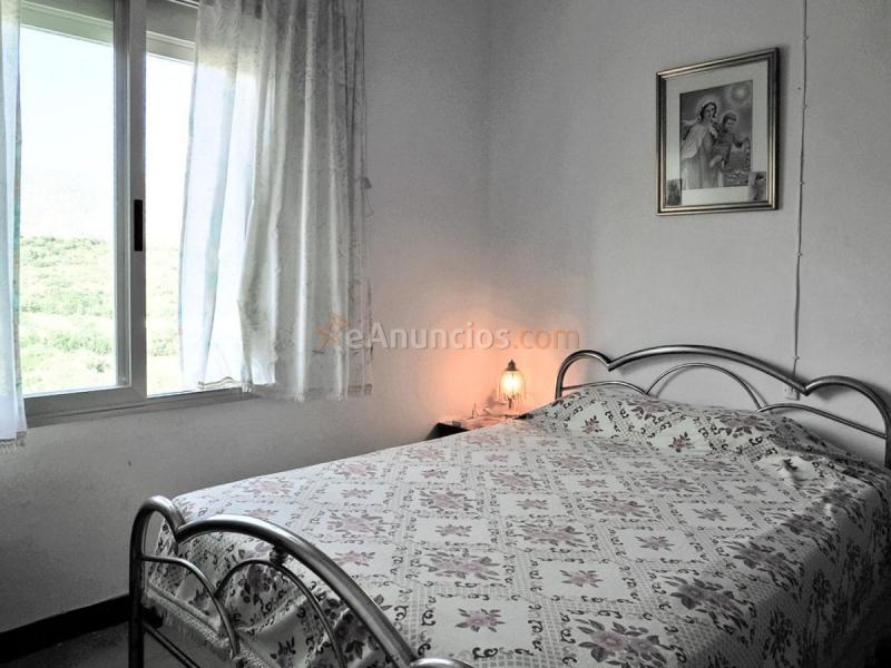 Adosado en venta en  Casbas de Huesca