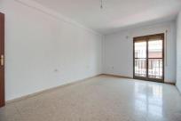 Apartamento en venta en  Fuente Palmera