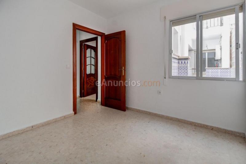Apartamento en venta en  Fuente Palmera