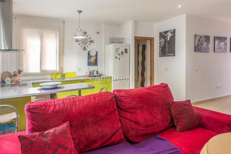 Apartamento en venta en  Barbate, Barbate