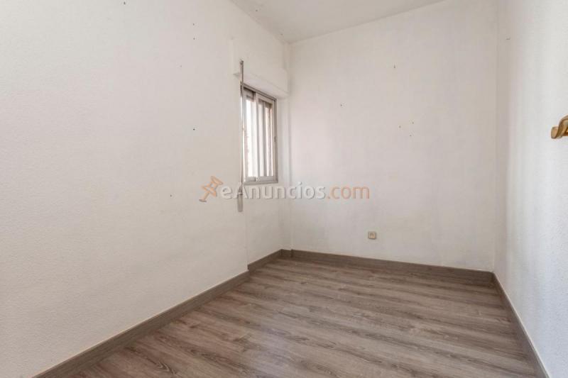 Apartamento en venta en  Valleaguado - La Cañada, Coslada