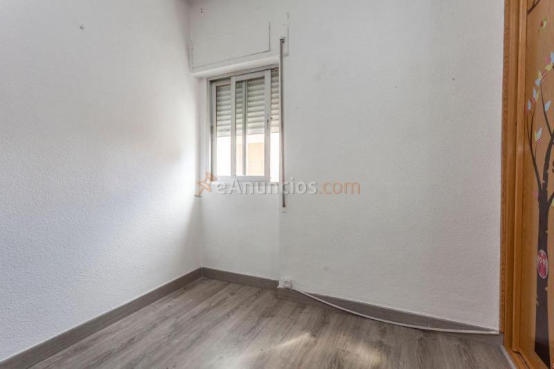 Apartamento en venta en  Valleaguado - La Cañada, Coslada