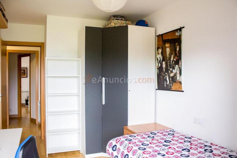 Adosado en venta en  Zona Alta, Ponferrada