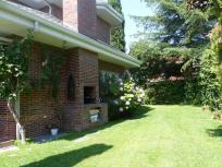 Casa en alquiler en  Hortaleza, Madrid