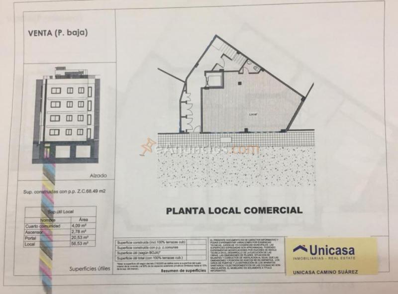 Apartamento en venta en  Bailén - Miraflores, Málaga